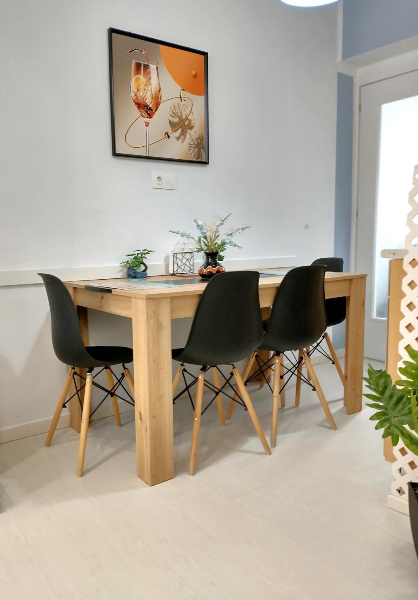 Niko'S Apartment - Beautiful Sea View Apartment ! Peraia  ภายนอก รูปภาพ